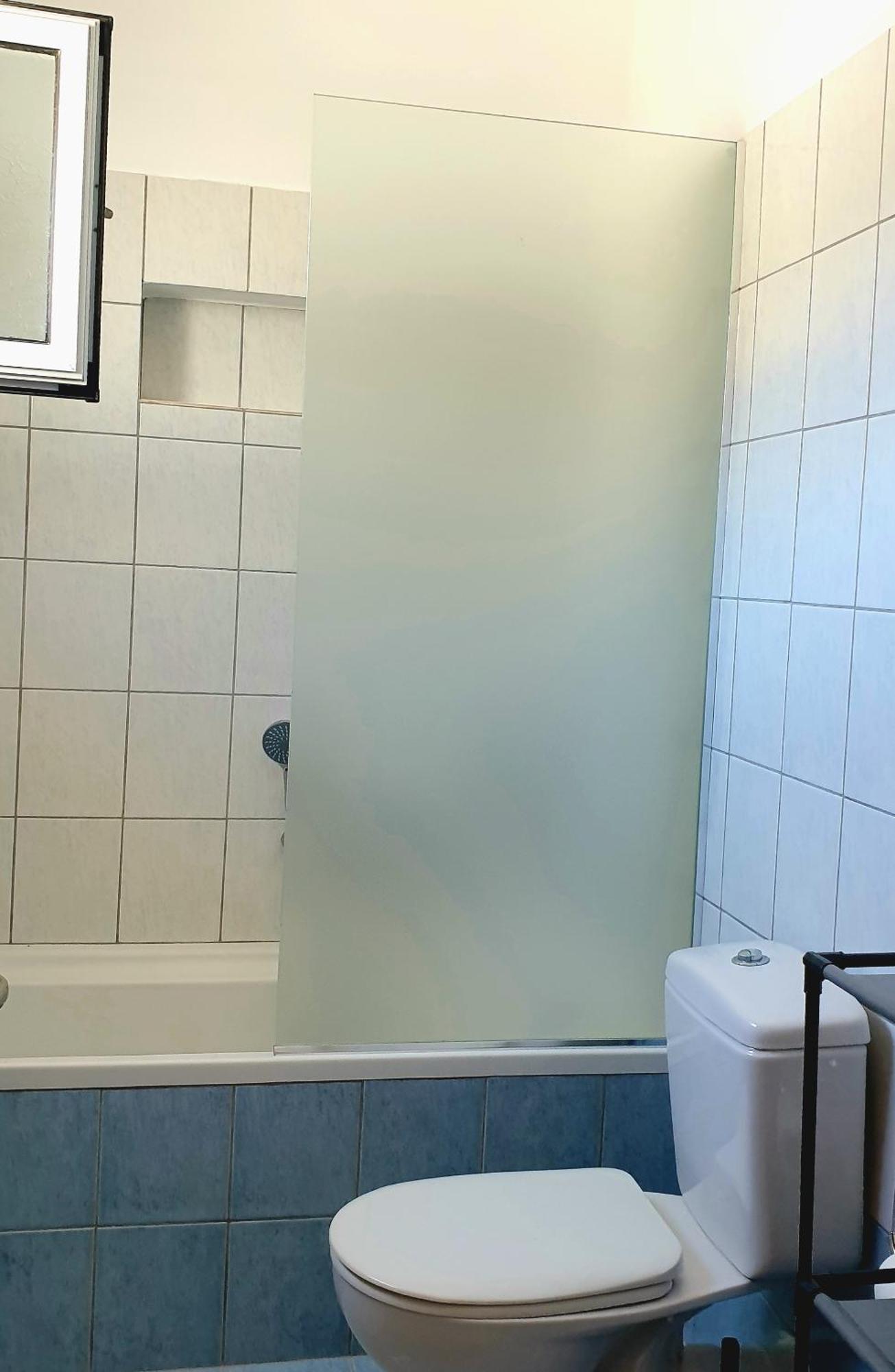 Villa Tzortzaki - Dias Tertsa Zewnętrze zdjęcie